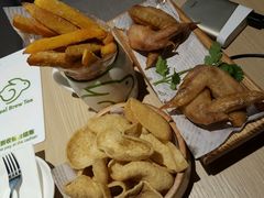 -仙踪林(江南西店)