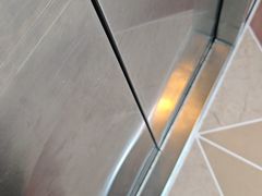 -德川家日本料理(顺义华联店)