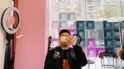 点击看大图 -MY HAIR ARDOR