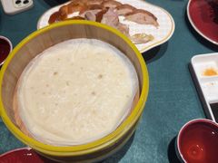 -便宜坊烤鸭店(亦庄京东店)