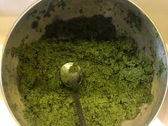 -九府羊·鲜羊火锅·烤串(新华路店)