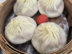 -红树林顺御楼(石楼店)
