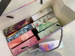 -采之汲·云南白药集团