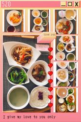 -喜宝母婴月子会所