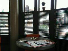 -WOLFGANG PUCK KITCHEN & BAR(迪士尼小镇店)