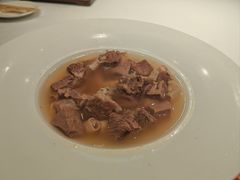 -五棵树•粤西高凉菜(琶洲店)