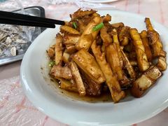 -欣怡茶庄·始于1999(梅家坞店)