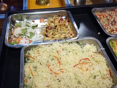 -元志初腊汁肉夹馍(钟楼粉巷店)