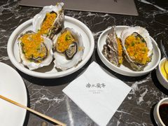 -曲水兰亭(北京四惠店)