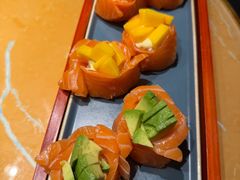 -桃桃厨房(公明店)