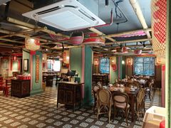 -春梅里卤鹅馆·47年老字号(中山路店)