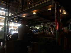 -萨尔瓦多Salvador's