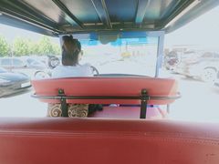 -兴芮温泉度假区