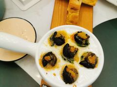 -ins森林童话餐厅coffee&bistro