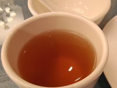 -古南都·江苏酒家(建宁路店)