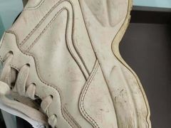 -福奈特洗衣洗鞋(温榆广场店)