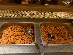 -晓宇重庆火锅(西安荟聚店)