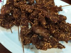 -伊隆斋(什刹海店)