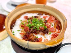 -啫·粤风料理·啫啫煲(仓山万达广场店)