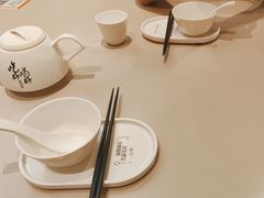 -蔡澜点心·粤菜(丽泽天街店)