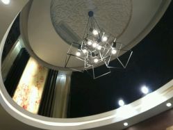 -隅日式美甲美睫專門店