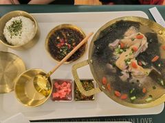 -大王油茶(二厂文创公园店)