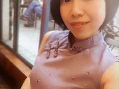 -申粤轩酒楼·三十年粤菜经典(丁香花园店)