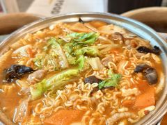 -韩礼年糕(飞虹路店)