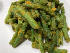 -申宴酒楼(王子百货店)