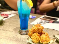 千鸟-火影忍者一乐拉面(环球港店)