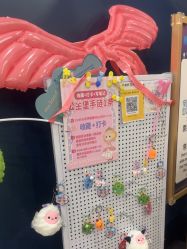 -MELAND CLUB亲子乐园·派对·餐厅(北京芳圆里ID MALL店)
