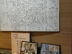 -甲乙丁書店·书茶咖·四合院