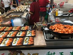 -长影旧址博物馆