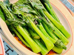 -肥韬茶餐厅(海上世界店)