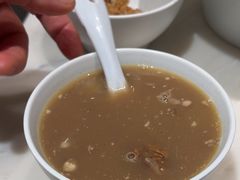 -汤城小厨•粤菜•靓汤(西直门凯德MALL店)