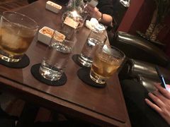 -辣公子·千岛湖私房菜(滨江店)
