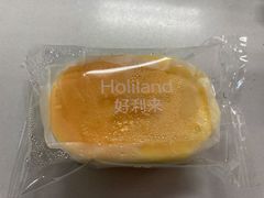-好利来(建邺吾悦店)