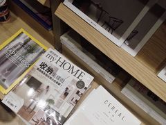 -G·SPACE(金鹰世界店)