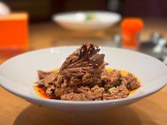 -永安鱼庄·镇江菜(丁卯店)