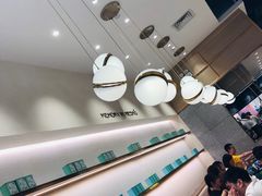 -奈雪的茶(石厦时代广场店)