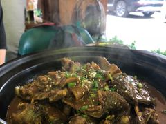 -大圣甲(汉口店)