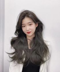 -禾里設計