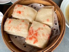 -冶春茶社(官园桥店)