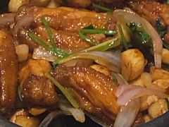 -茉里粤菜(皇姑万象汇店)