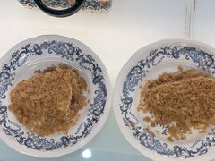 -PETIT PARIS 小巴黎(花园道店)