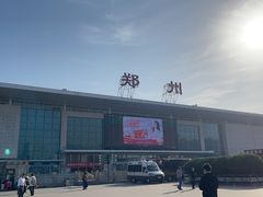 -逍遥镇刘相五胡辣汤豆沫馆(康复中街店)