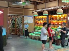 -耕渔小院·湖南鱼鲜(望城店)