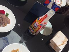 -云天楼国鼎喜宴中心(国鼎店)