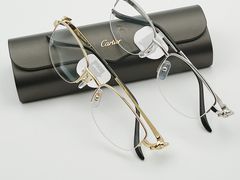 -眼镜大师·Optic Master·蔡司官方授权店(杭州大厦购物城店)