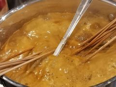 -二道GAI延安串串专营店(阳光城丽兹公馆店)